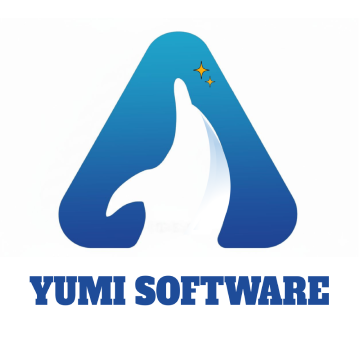 YUMI Software Logo